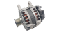 Alternator 231004BE0B--F F000BL0814 1.3 TCE Renault Nissan 0km S3