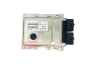 Controller Fiat 52045264 9GF.TE Magneti Marelli 