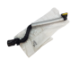 Oil Cable New Original Citroen Peugeot 2.0 HDI 1192AA