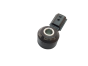 Knock Sensor New Original 8200789728 Dacia Renault