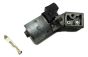 ca48-jj1063eby