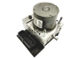 Abs Pump Fiat Grande Punto 51798105 0265950769 Bosch 35476