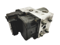 Abs Pump Opel Zafira Astra G 90581417 0265216651 34087
