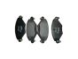 Brake Pads MAGNETI MARELLI 363700209103 425215