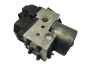 Abs Pump Citroen Xsara Picasso 9633666580 0273004353 64487