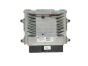 Controller 95441-2BBD0 A2C3962020201 SIMK-305 Kia Continental