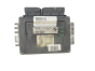 Controller 12147527610-01 S118012001N Mini BMW Siemens 59793