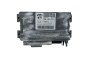 Controller 46519637 IAW16F.ET 61602.074.03 Lancia Marelli 48744