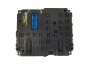 Controller 51826513 Fiat Magneti Marelli 19011