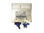 Engine Controller 16246929 CR  DAC Daewoo