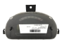 Speedometer/Instrument Cluster Citroen C2 C3 9660225880 D 00 50518