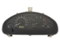 Speedometer/Instrument Cluster Mitsubishi Space Star MR480209 21051