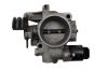 Air Throttle Body Chrysler 4669541 4669480