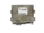 Controller IAW8F.5T 46476428 Fiat Magneti Marelli 37633