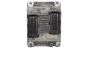 kb2671eby