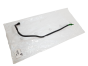 Fuel Lines New Original Citroen Peugeot 2.0 HDI 1579PX
