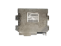 Controller 7700856784 7700871780 16085.104 Renault 36791
