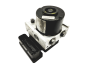 Abs Pump Renault 476603625R 10.0970-1437.3 46599