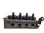 Cylinder Head 8200308854--F 7701478273 1.2 16v Renault 201-S4
