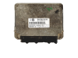 Controller VW 06A906019BQ 5WP4448 Siemens 21171