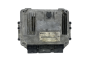 Controller 0281011275 8200305678 8200269879 Renault Bosch 48430
