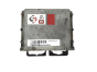 Controller LPG 67R011002 110R001001 FLY SF BRC 28311