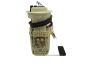 Fuel Pump 6Q0919051F A2C53021868 VW Skoda Seat VDO 69884