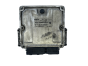 Controller P04727664AD 0281010814 Chrysler Bosch 50076
