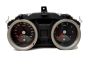 ca3-pk4756eby