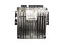 ca0-db4180eby