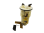 Fuel Pump Toyota Yaris 1,3 16V 3783