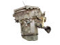 Gearbox 20CQ13 2222RJ 2223YE 1.4 Citroen C3 09
