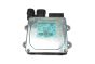 mk7248eby