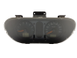 Speedometer/Instrument Cluster Ford Fiesta 2S6F-10849-JE 2S6F10849JE 22844
