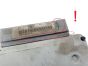 Controller 2S4A-12A650-MB F5SB-14A624-AA MAK1 Ford Visteon