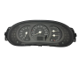 Speedometer/Instrument Cluster Renault Clio 2 7700410434 F 54401