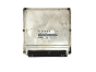 Controller A6681530079 0281010752 Mercedes Bosch 18905