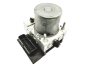 Abs Pump Citroen C4 9661887180 0265235235 Bosch