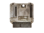 Controller 55198812 0281011896 Alfa Romeo Bosch 30823