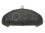 Speedometer/Instrument Cluster Mitsubishi Space Star MR480209 21026