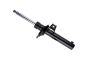 Shock Absorber Front 5QF413031AF 44131621401 VW Tiguan Vika
