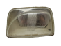 Headlamp Left 7701039724 Express Rapid Renault Valeo
