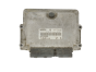 Controller 46759586 0281010340 Alfa Romeo 46180