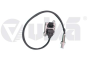 NOX sensor A0009053109 99652301 Mercedes-Benz Vika