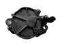 jj10012eby