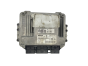 Controller PSA 0281012467 9662212480 9653958980 Bosch 59710
