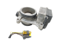 Air Throttle Body 8200063652 8200123061 408239822001 Renault VDO S23