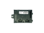 Controller BCM T4 284B19573R A2C53430129 Renault Continental 31507