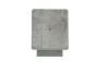 Controller Ford  1S7F-12A650-BAC FERN