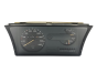 Speedometer/Instrument Cluster VW Polo 2 867919033BG VDO